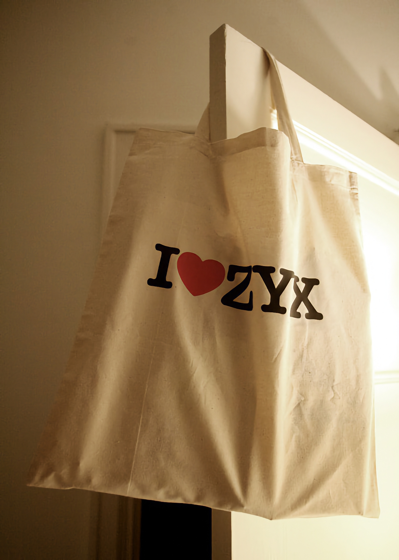 ZYX